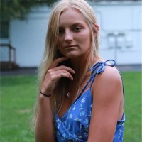 Mikaylah Duffield