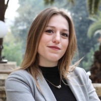Flavia Costagli
