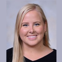 Anna Kinzel