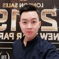 Ngo Hoang Dung