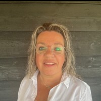 Sabine van Erp