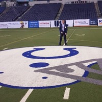 Uriel Hurtado