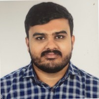 Dipkumar Joshi
