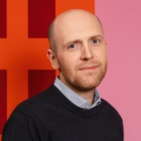 Jesper Borgsten