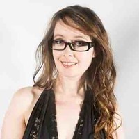 Julie Boudreaux