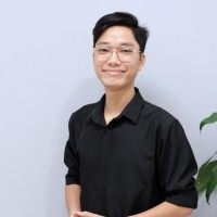 Thuan Tran