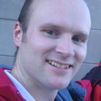 Christoph Terrer