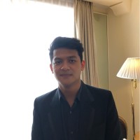Robertus Deni Adi Kristanto