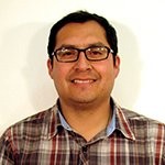 Cristian Olivares Varela