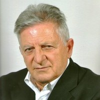 Pasquale Celona