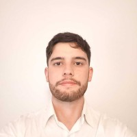 Santiago Cancela