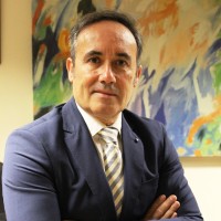 Jesús García Martínez