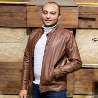 Mohamed Mubarak