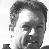 Dean Mc Arthur