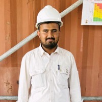 Javed Khan