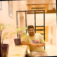 Siddhesh Shelar