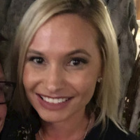 Nicole Day