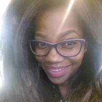 Lesego Neo Molope