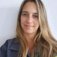 Maria Fania Turcutto