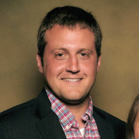 Jarrett Teel
