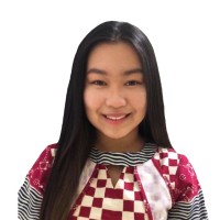 Jean Andrina Liem