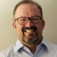 John Sink Ii