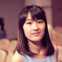 Jiaqing Wu