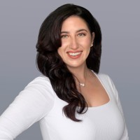 Patricia Delgado