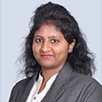 Himaja S