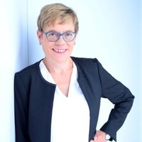 Heidi Jung