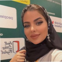 Sara Almohayya