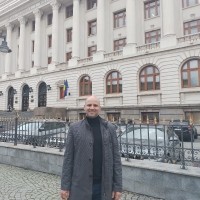 Παπαδόπουλος Μιχάλης