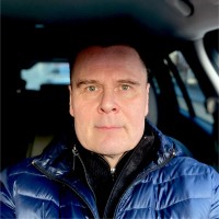 Markku Pietarinen