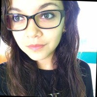 Norma Gutierrez