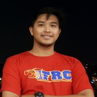 Faisol Abrory