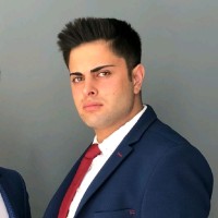 Mertcan Korkmaz