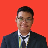 Fahmi Husaini