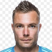 Stephan Andersen