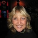 Dawn Phillips
