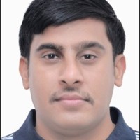 Gajraj Singh