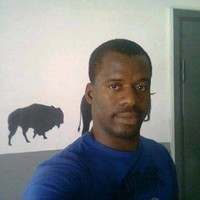 bassey udo