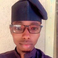 Mansur Musa