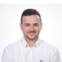 Léo Gorre