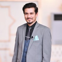 Dawood Amin