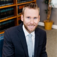 Brandon Allen