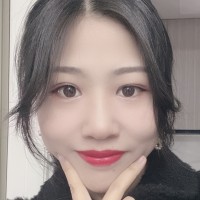 范珊珊