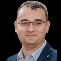 Stefan Alexandru