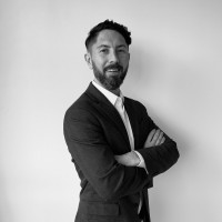 Gustavo Ramirez Besomi
