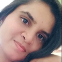 kiran purushe