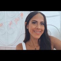 Valeria Matias